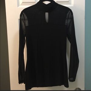 INC International Concepts Top